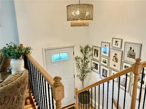 15 Grove Street Fairhaven MA 02719