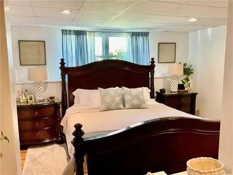 15 Grove Street Fairhaven MA 02719