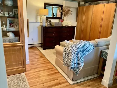 15 Grove Street Fairhaven MA 02719