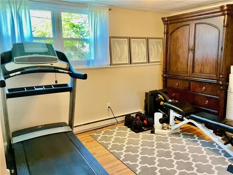 15 Grove Street Fairhaven MA 02719