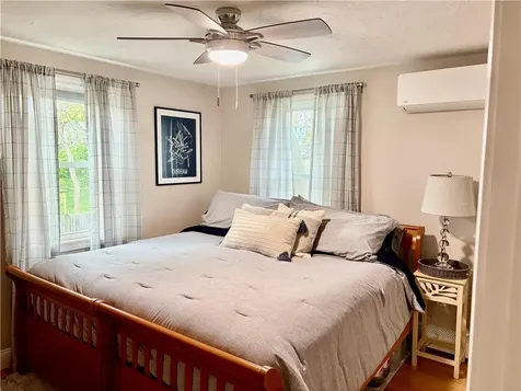 15 Grove Street Fairhaven MA 02719