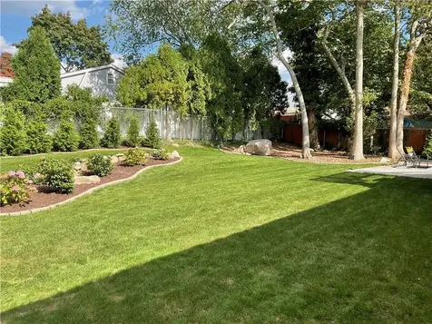 15 Grove Street Fairhaven MA 02719