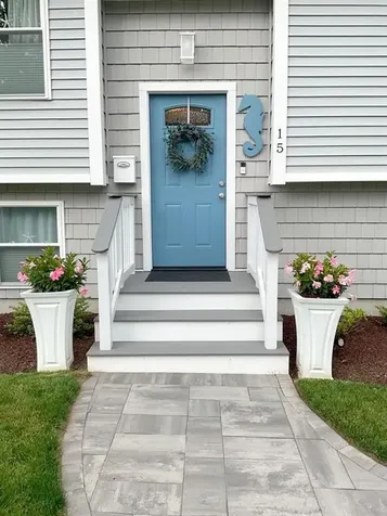 15 Grove Street Fairhaven MA 02719
