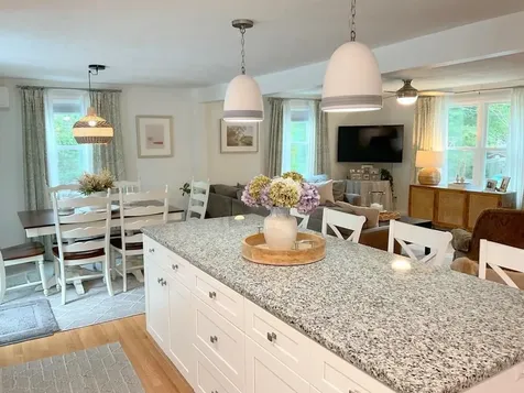 15 Grove Street Fairhaven MA 02719