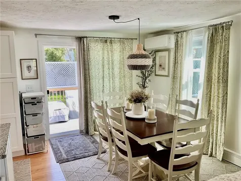 15 Grove Street Fairhaven MA 02719