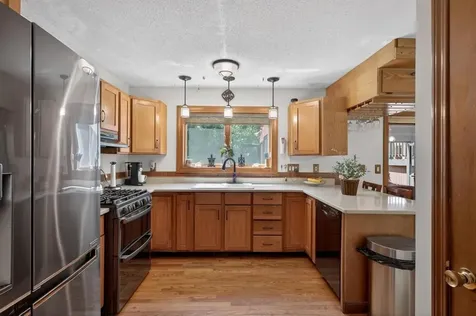 190 Stoney Hollow Road Tiverton RI 02878