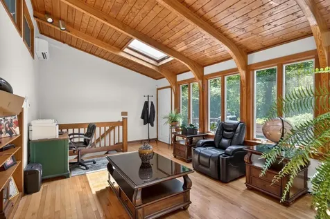 190 Stoney Hollow Road Tiverton RI 02878