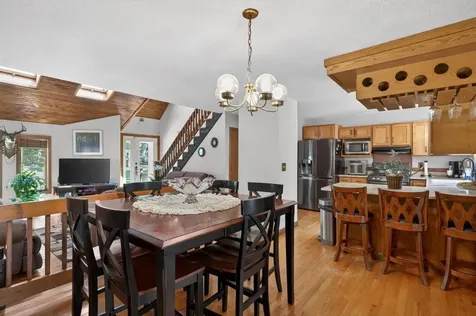 190 Stoney Hollow Road Tiverton RI 02878