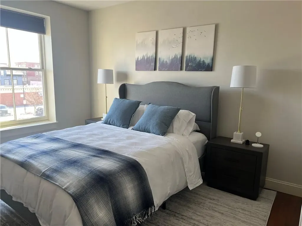 333 Atwells Avenue Providence RI 02903
