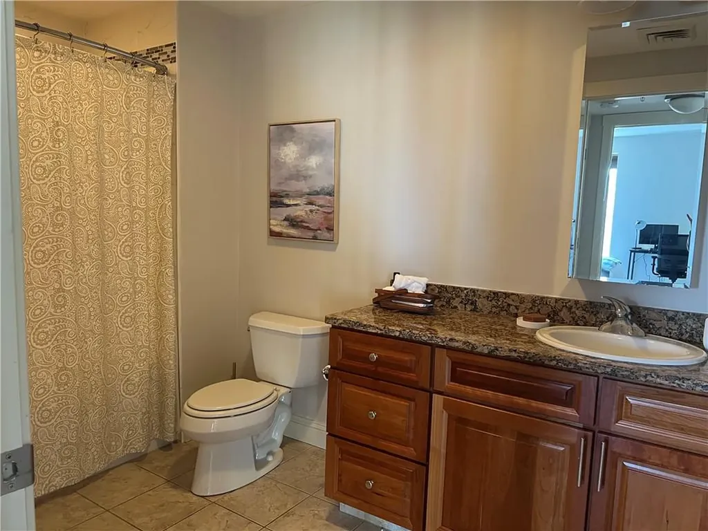 333 Atwells Avenue Providence RI 02903