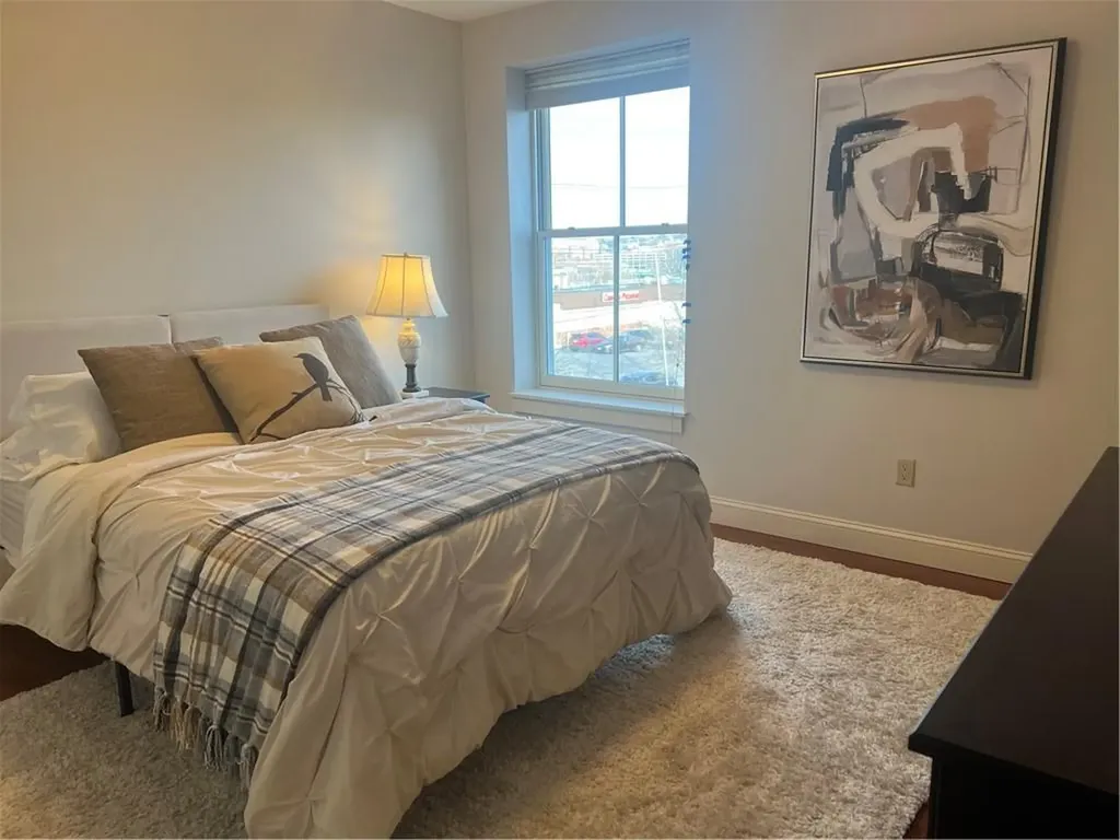 333 Atwells Avenue Providence RI 02903