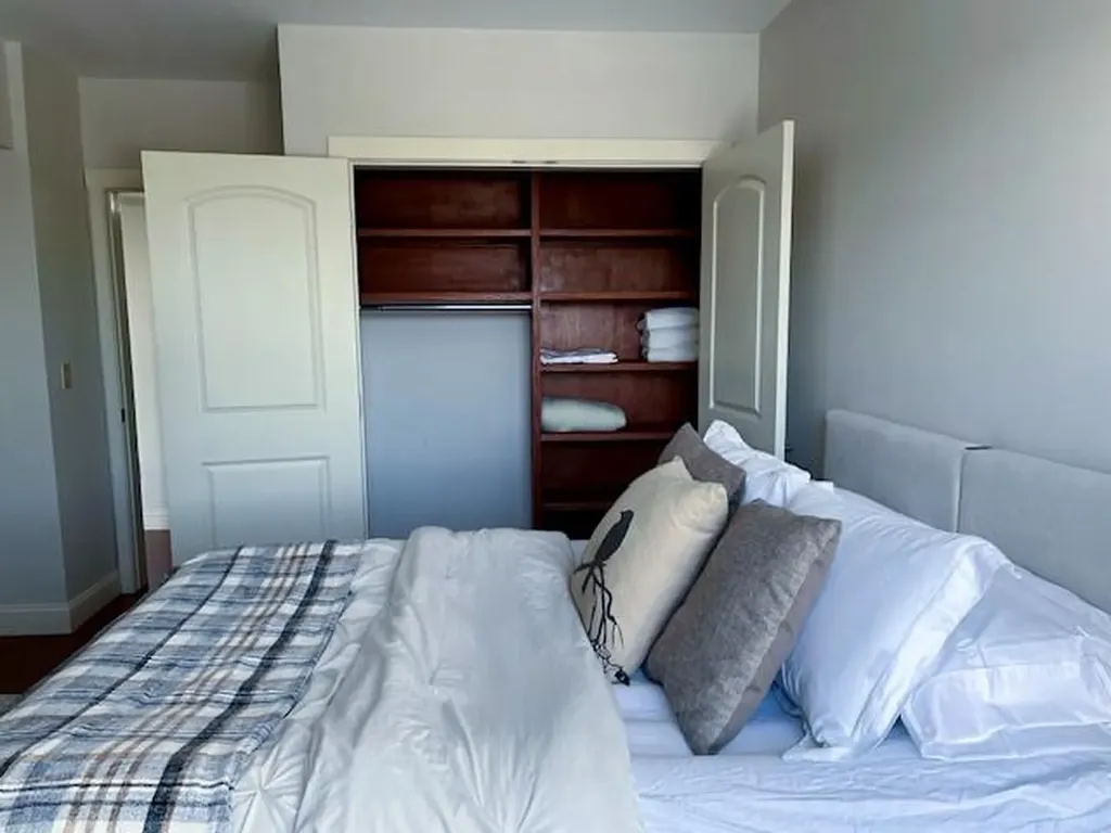 333 Atwells Avenue Providence RI 02903