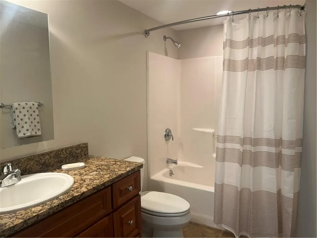 333 Atwells Avenue Providence RI 02903