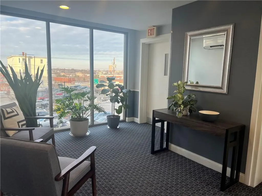 333 Atwells Avenue Providence RI 02903