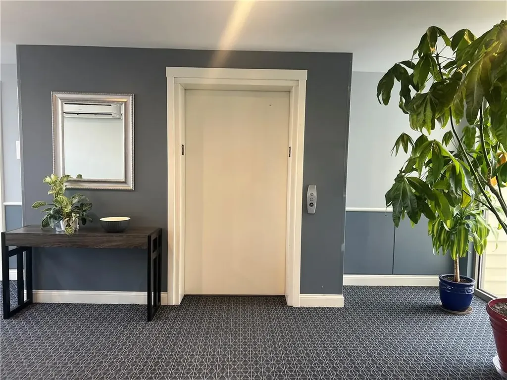333 Atwells Avenue Providence RI 02903