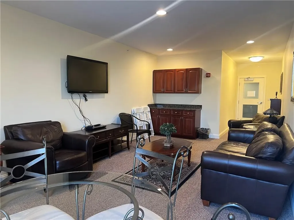 333 Atwells Avenue Providence RI 02903