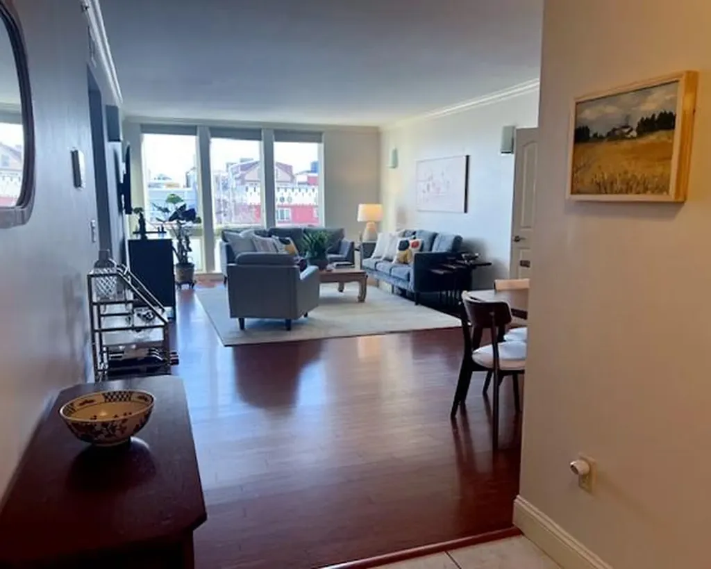 333 Atwells Avenue Providence RI 02903