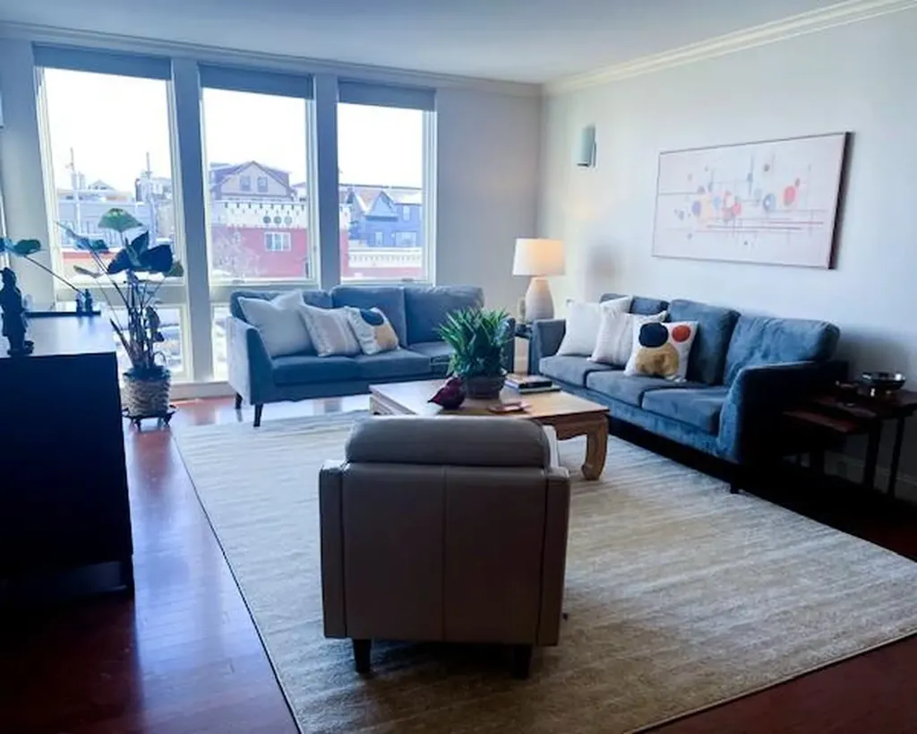 333 Atwells Avenue Providence RI 02903