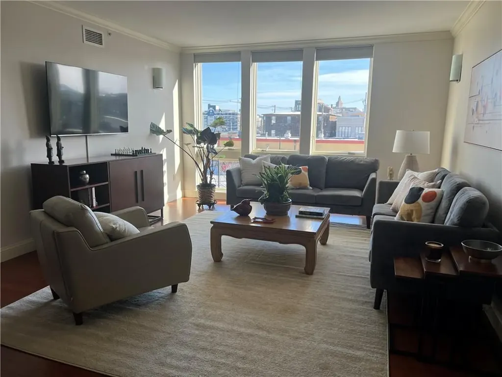 333 Atwells Avenue Providence RI 02903