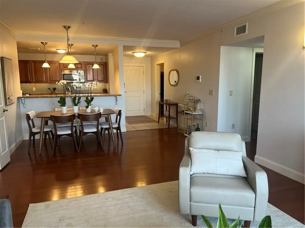333 Atwells Avenue Providence RI 02903