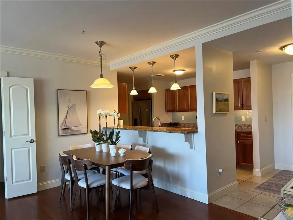 333 Atwells Avenue Providence RI 02903