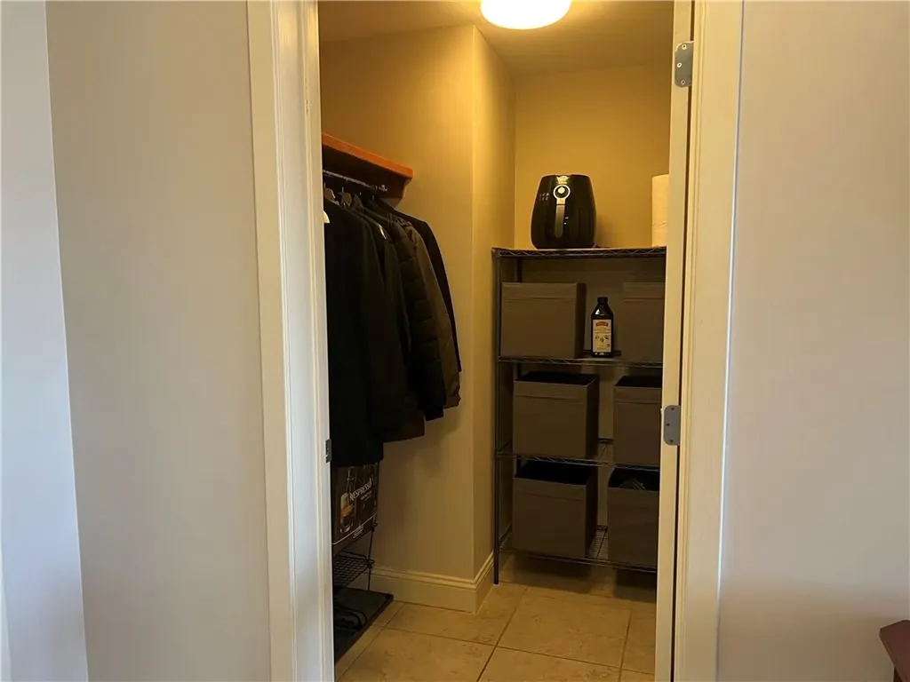 333 Atwells Avenue Providence RI 02903