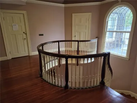 45 Woodlawn Avenue Bristol RI 02809