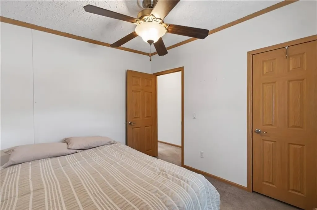 96 Songbird Lane Tiverton RI 02878