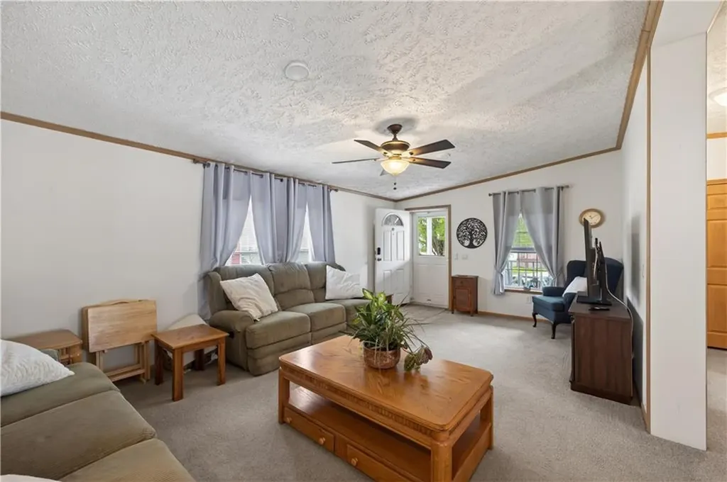 96 Songbird Lane Tiverton RI 02878