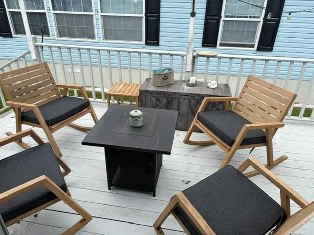 96 Songbird Lane Tiverton RI 02878