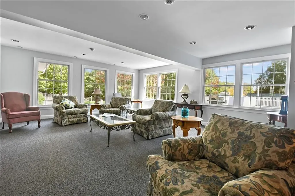 96 Songbird Lane Tiverton RI 02878