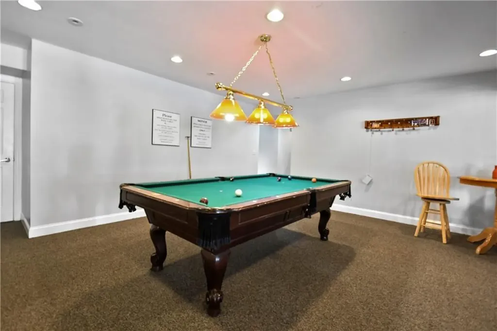 96 Songbird Lane Tiverton RI 02878