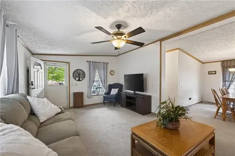 96 Songbird Lane Tiverton RI 02878