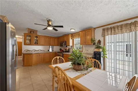96 Songbird Lane Tiverton RI 02878