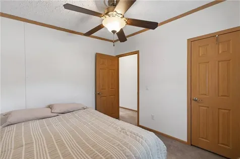 96 Songbird Lane Tiverton RI 02878