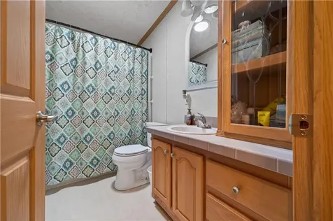 96 Songbird Lane Tiverton RI 02878