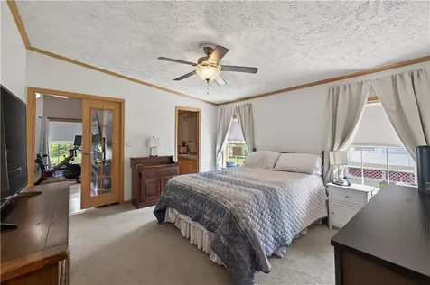 96 Songbird Lane Tiverton RI 02878