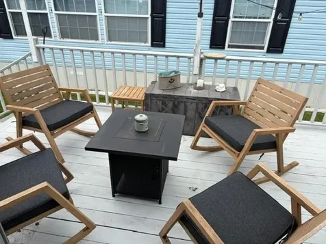 96 Songbird Lane Tiverton RI 02878