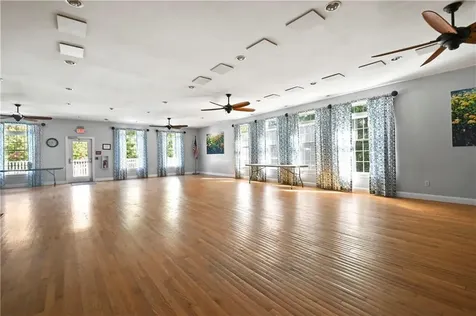 96 Songbird Lane Tiverton RI 02878