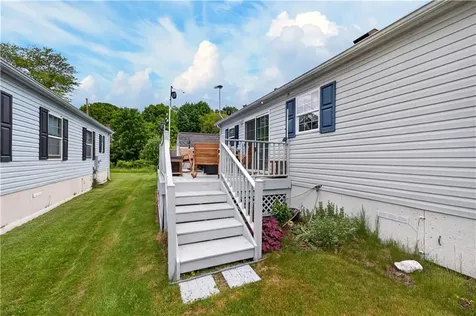 96 Songbird Lane Tiverton RI 02878
