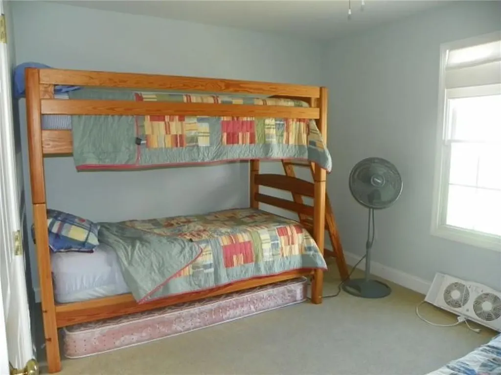 37 Hull Street South Kingstown RI 02879