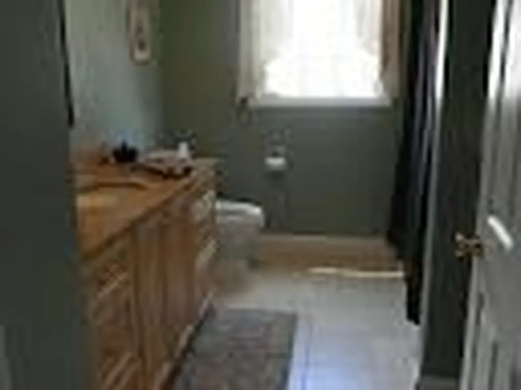 37 Hull Street South Kingstown RI 02879