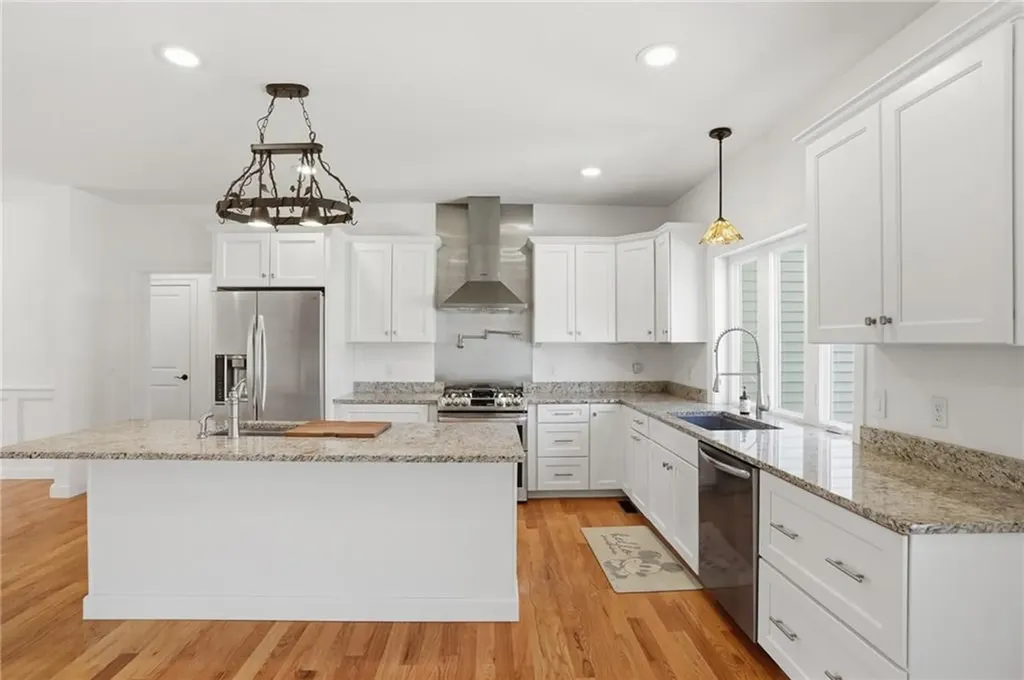 1291 Central Avenue Johnston RI 02919