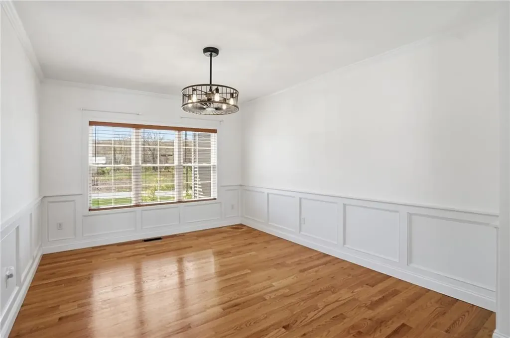 1291 Central Avenue Johnston RI 02919