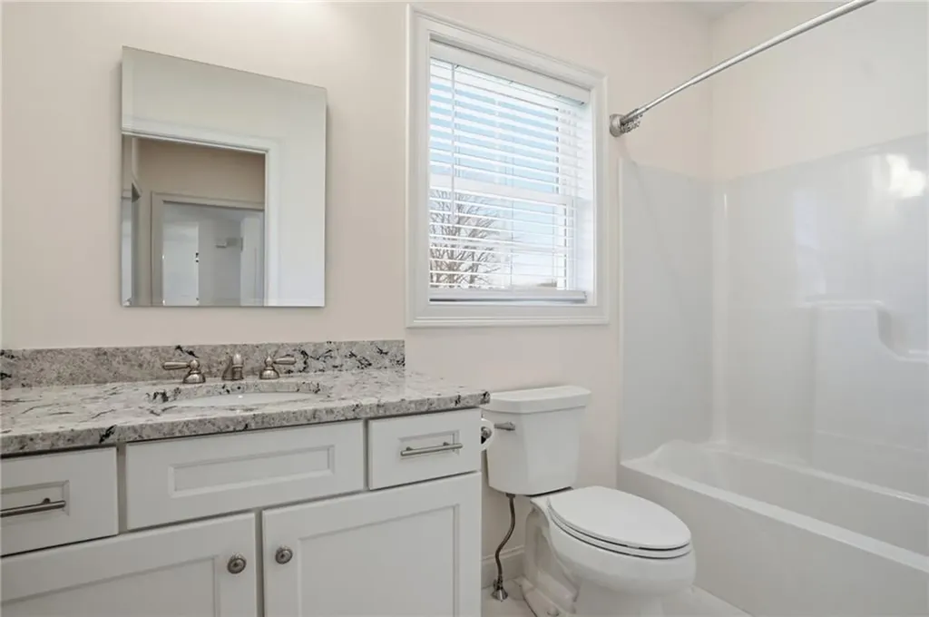 1291 Central Avenue Johnston RI 02919