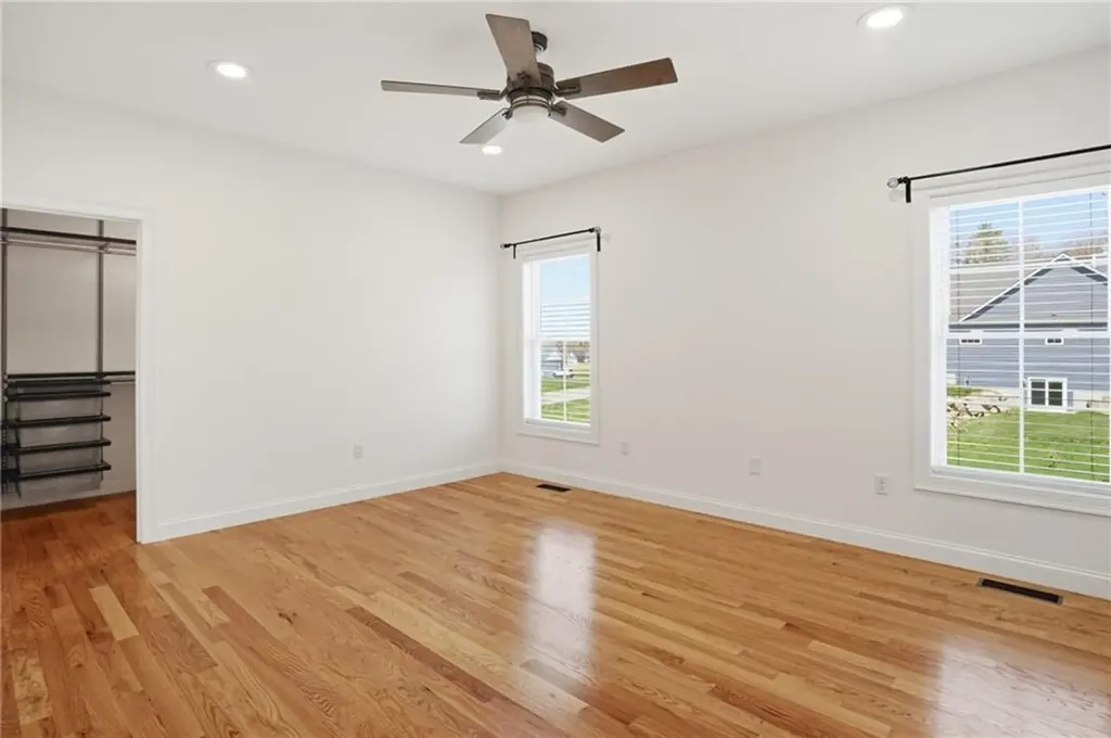 1291 Central Avenue Johnston RI 02919