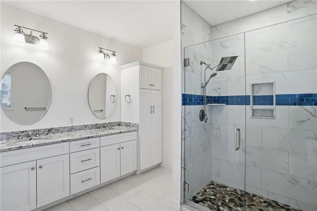 1291 Central Avenue Johnston RI 02919