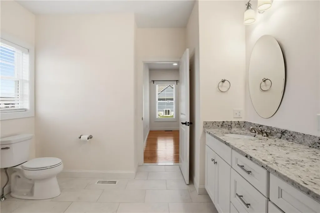 1291 Central Avenue Johnston RI 02919