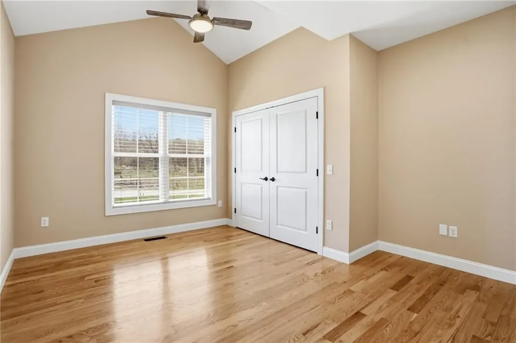 1291 Central Avenue Johnston RI 02919