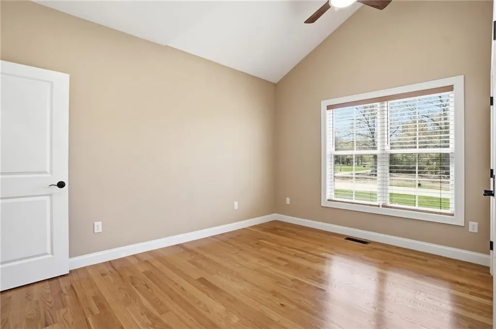 1291 Central Avenue Johnston RI 02919